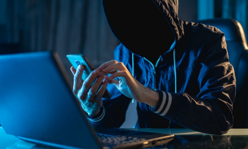 Mumbai businessman loses Rs 58 crore in digital arrest fraud