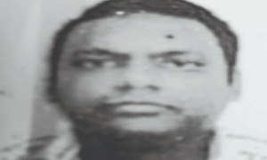 Mumbai court convicts 48 year old for molestation in 2014 case