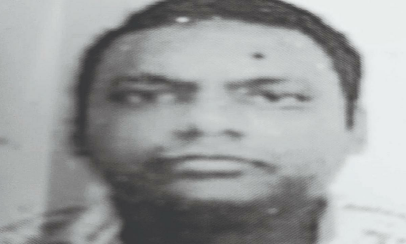 Mumbai court convicts 48 year old for molestation in 2014 case