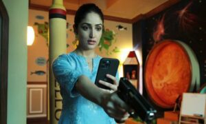 Mumbai hostage stand off has eerie similarities to 2022 film ‘A