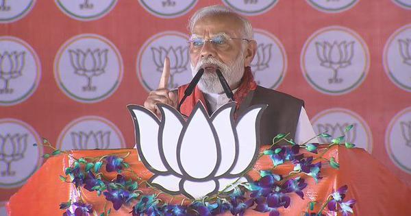 NDA under CM Nitish Kumars leadership set for ‘record breaking win