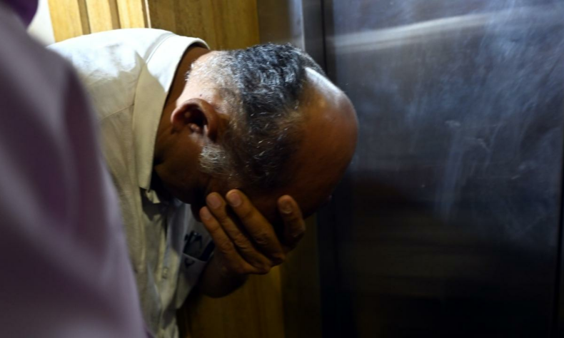 New India Co Operative Bank fraud Court denies bail to ex GM