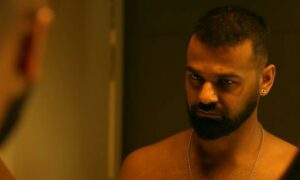 October 24 31 viewing guide Baahubali The Epic Bugonia Dies Irae