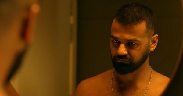 October 24 31 viewing guide Baahubali The Epic Bugonia Dies Irae