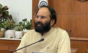 Officials told to protect paddy procurement