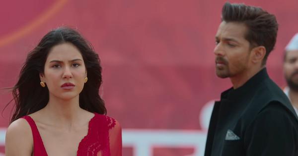 One sided love saga stands up for stalkers –