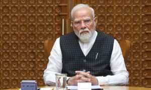 PM Narendra Modi to attend ASEAN summit virtually