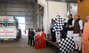 Pakistan within BrahMos missile range Operation Sindoor was just trailer