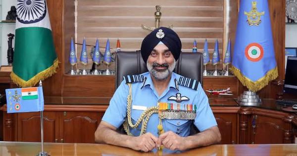 Pakistans claim of shooting down Indian jets was meant to