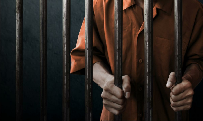 Palghar murder accused woman on run for 5 years held