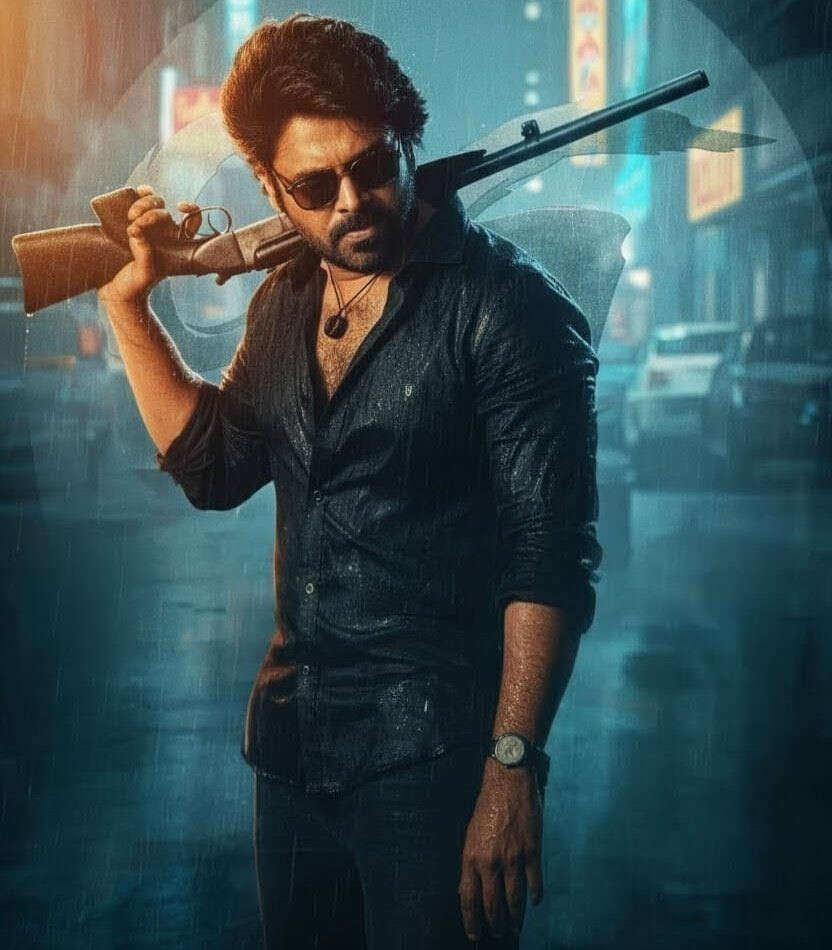 Pawan Kalyan's film edges closer to major milestones, and the current figures suggest it could soon breach the Rs 200 crore m