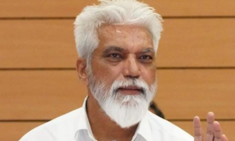 Powai hostage case Dada Bhuse orders probe into Rohit Aryas