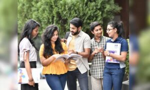 Private colleges in Telangana to go on strike from Oct