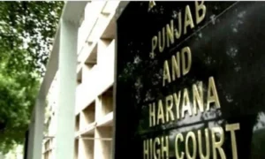 Punjab and Haryana High Court 2 1 4.webp