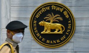 RBI Officers Grade B Phase 1 admit card out heres