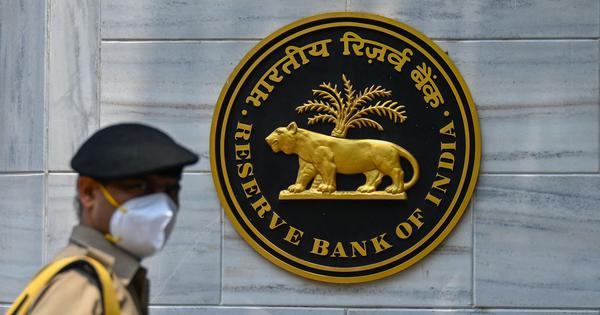 RBI Officers Grade B Phase 1 admit card out heres