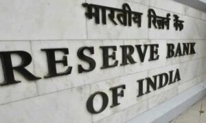 RBI likely to go in for another policy rate cut