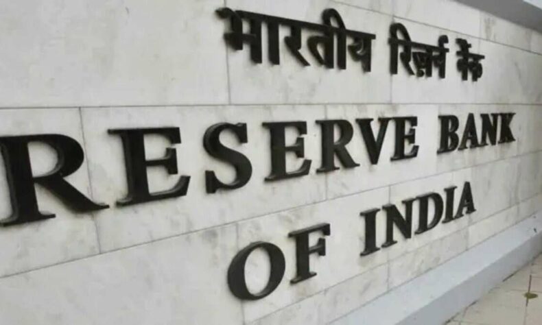 RBI likely to go in for another policy rate cut