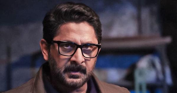 Raakshas rests on two solid performances