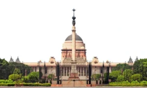RashtrapatiBhavan.webp