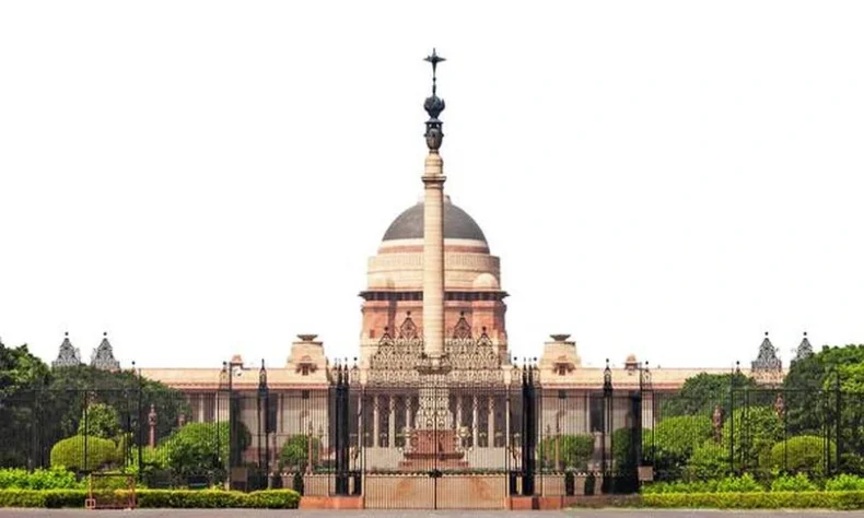 RashtrapatiBhavan.webp
