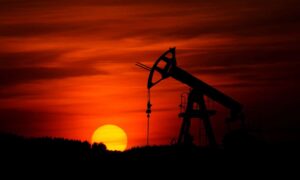 Reliance Industries says will comply with US sanctions on Russian