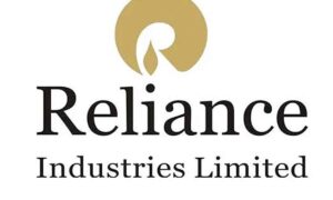 Reliance shares climb nearly 4 pc mkt valuation surges by