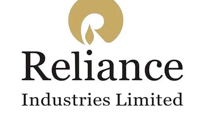 Reliance shares climb nearly 4 pc mkt valuation surges by