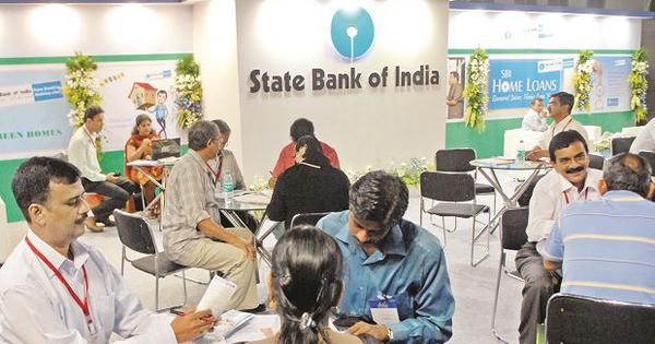 SBI CBO interview call letter 2025 released heres download link