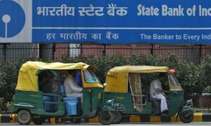 SBI Manager application deadline postponed register now for 63 posts