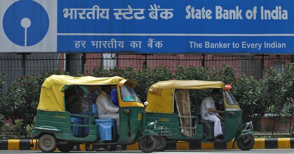 SBI Manager application deadline postponed register now for 63 posts