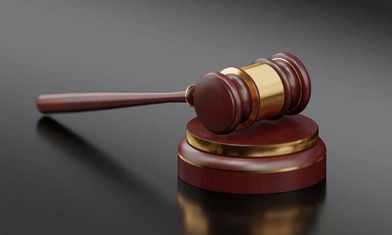 SIT to submit first progress report on Sabarimala gold case