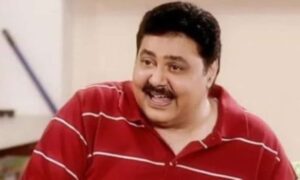 Satish Shah iconic Sarabhai vs Sarabhai actor passes away