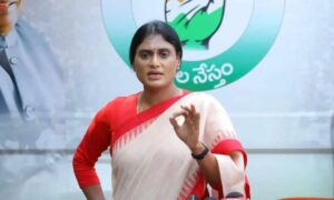 Sharmila calls for two year overhaul of all welfare hostels