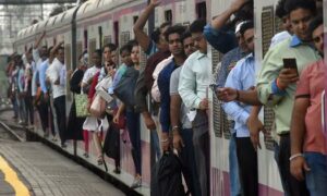 Snakes and trees jostle for space in Shubhangi Swarups story