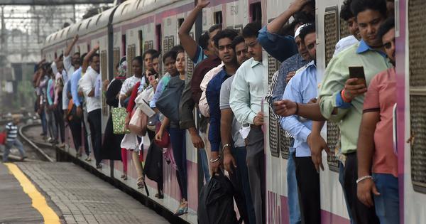 Snakes and trees jostle for space in Shubhangi Swarups story