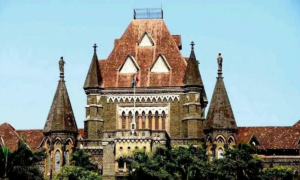 Sohrabuddin encounter case Wont challenge acquittal of accused says CBI