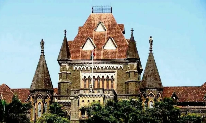Sohrabuddin encounter case Wont challenge acquittal of accused says CBI