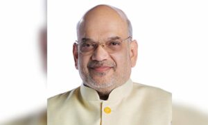Some parties use infiltrators as vote bank asks why no