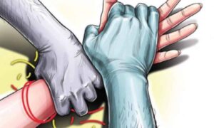 Student ‘gang raped in Bengal ‘Women should not venture out says
