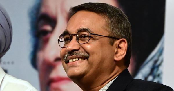 Sugata Srinivasarajus book on the Emergency chronicles a brave defiance