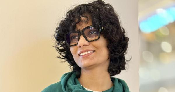 Supreme Court refuses to quash FIR against Neha Singh Rathore