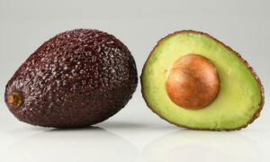 Tanzanias avocado exports are booming but at least 40 of