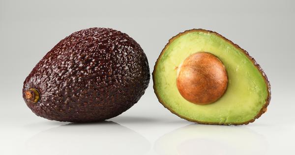 Tanzanias avocado exports are booming but at least 40 of