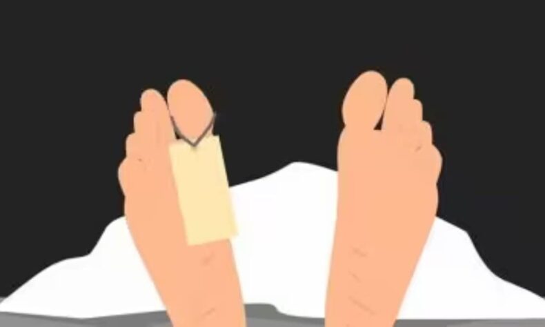 Telangana Gurukul student dies under suspicious circumstances