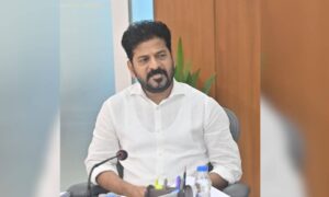 Telangana to establish AI Innovation Hub