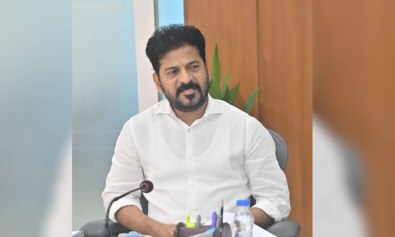 Telangana to establish AI Innovation Hub