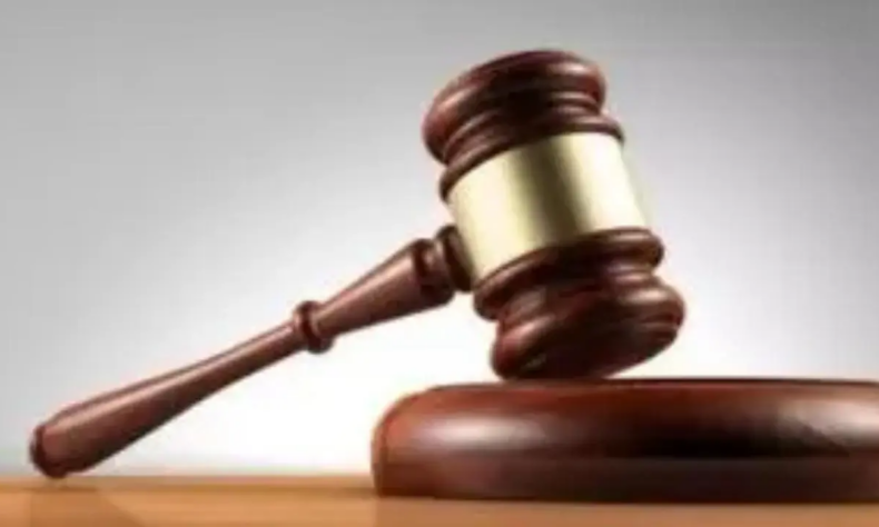 Thane man sentenced to life imprisonment for assaulting wife son