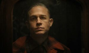 The Ed Gein Story sympathy for the psycho