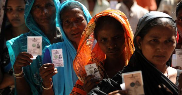 The cash handout burden and its underlying politics